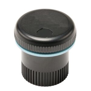 Nozzle