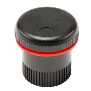 Nozzle