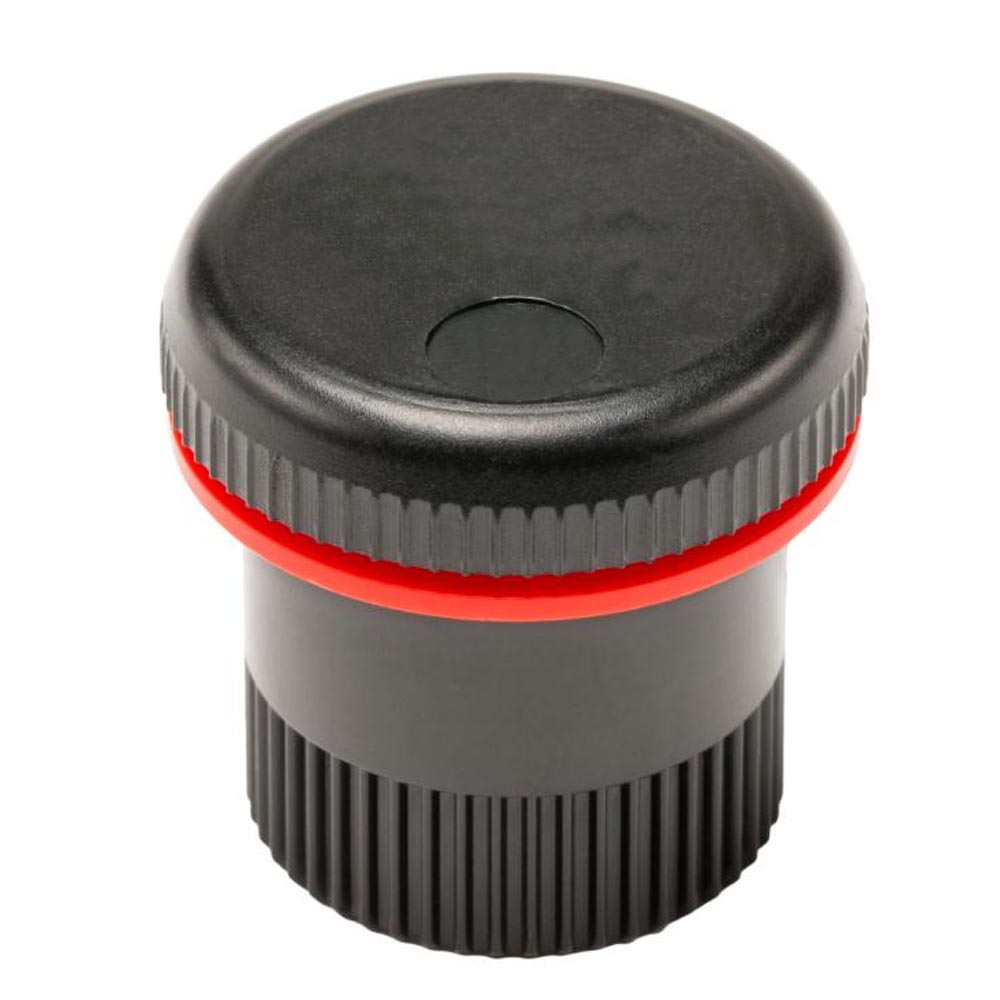 eap-90 pcn-10 nozzle