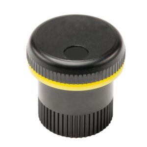 Nozzle