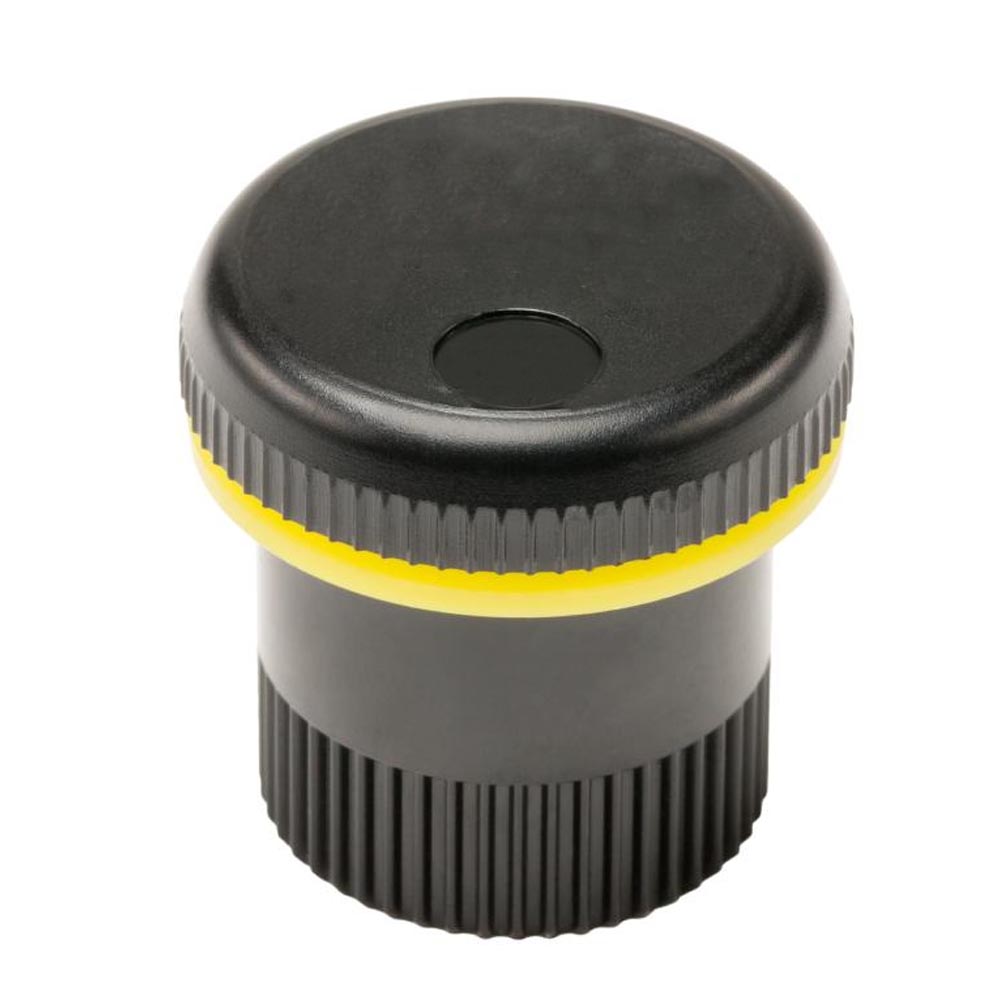 eap-91 PCN-20