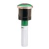 Eap-125 MP2000-210 rotator