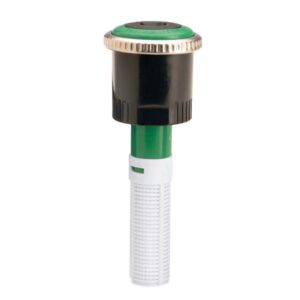 Rotator 210