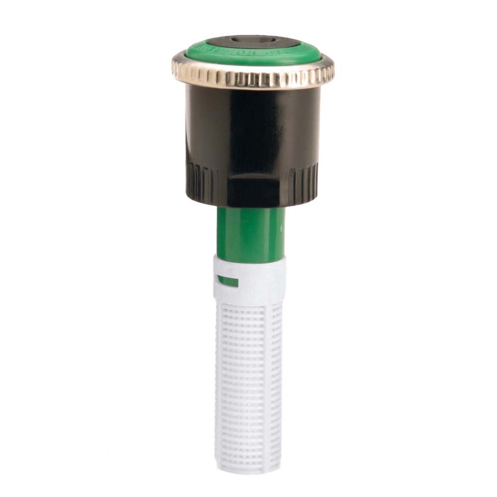 Eap-125 MP2000-210 rotator