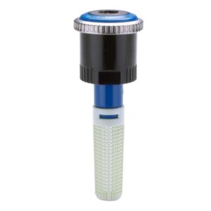 Rotator 90