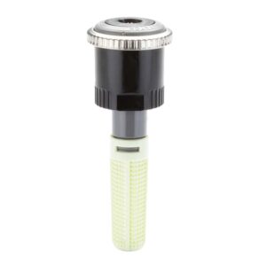 Rotator 360 degree