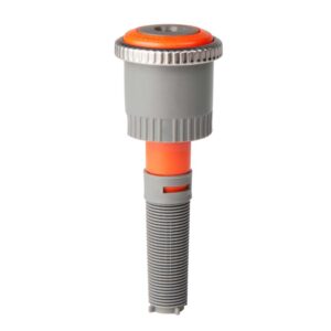 Rotator
