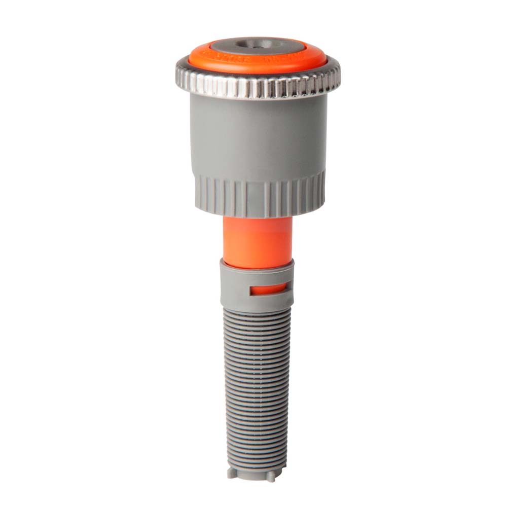 eap-119 mp800sr90 rotor