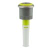 eap-120 MP800sr-360 rotator