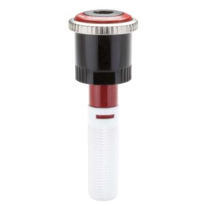 Rotator