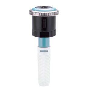 Rotator 210 degree