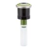 eap-123 MP1000-360 rotator