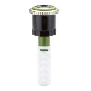 Rotator 360 degree