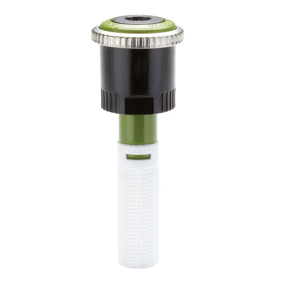 eap-123 MP1000-360 rotator