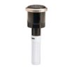 eap-124 MP2000-90 rotator