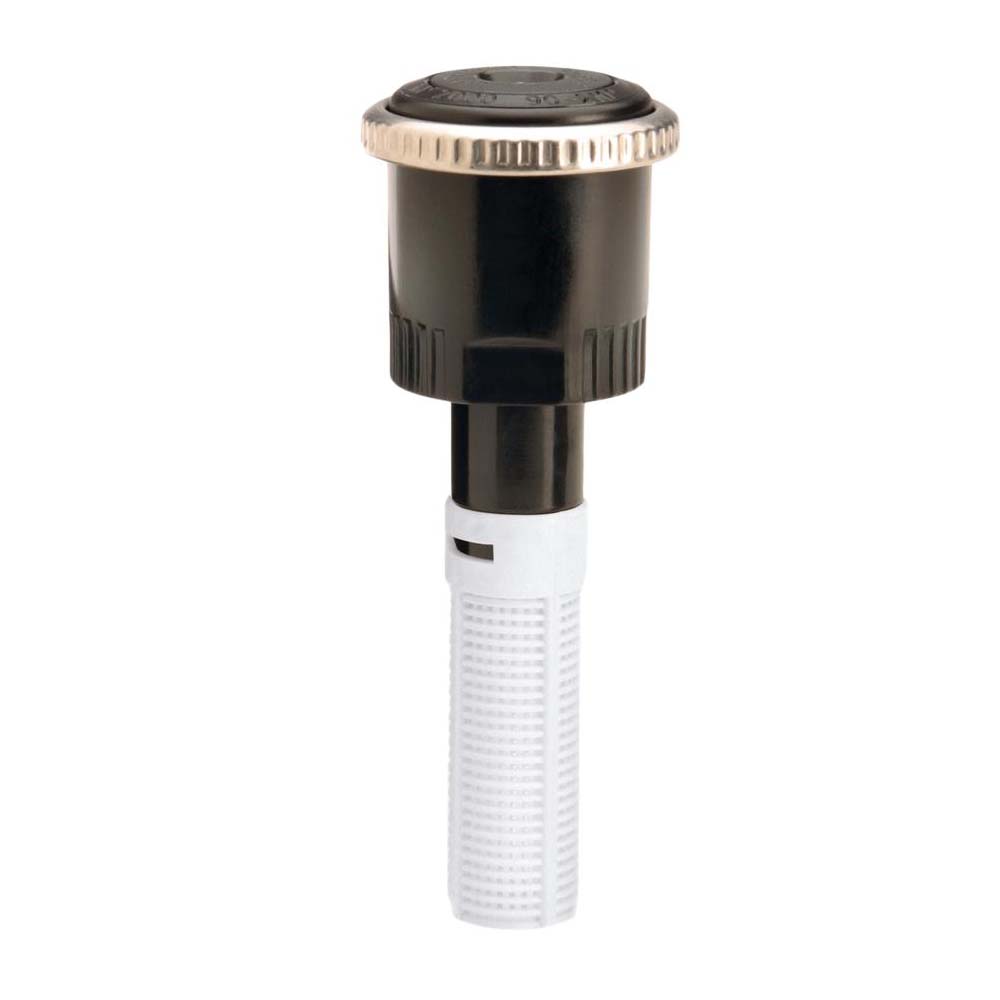 eap-124 MP2000-90 rotator