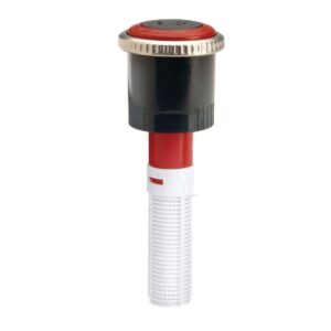 Rotator 360 degree