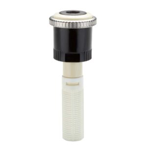 Rotator