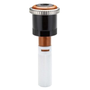 Rotator
