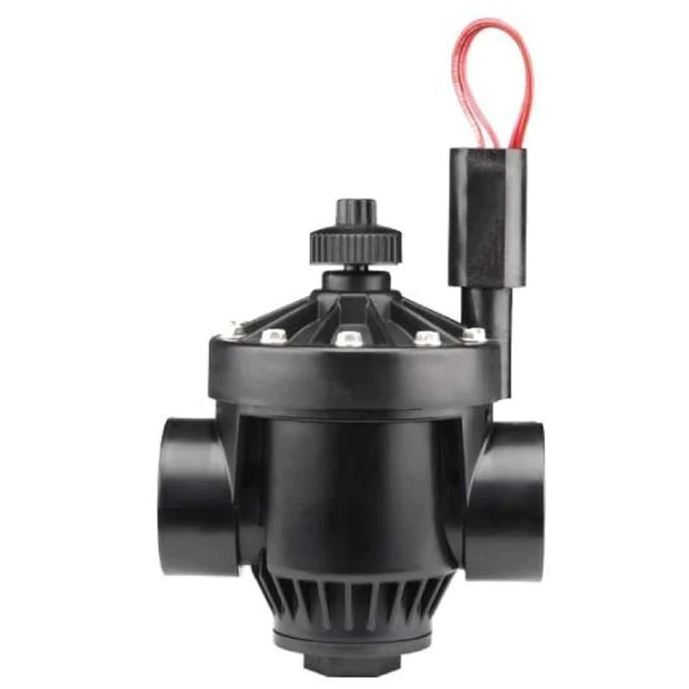 Eap-37 PGV-151 VALVE