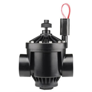 Valve-2"