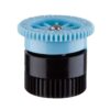 eap-24 6a nozzle