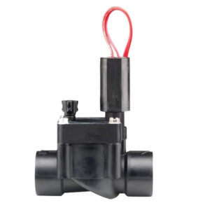 Valves