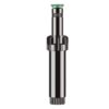 eap-53b psu-02-12a sprayer