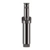 eap-53c psu-02-15a sprayer