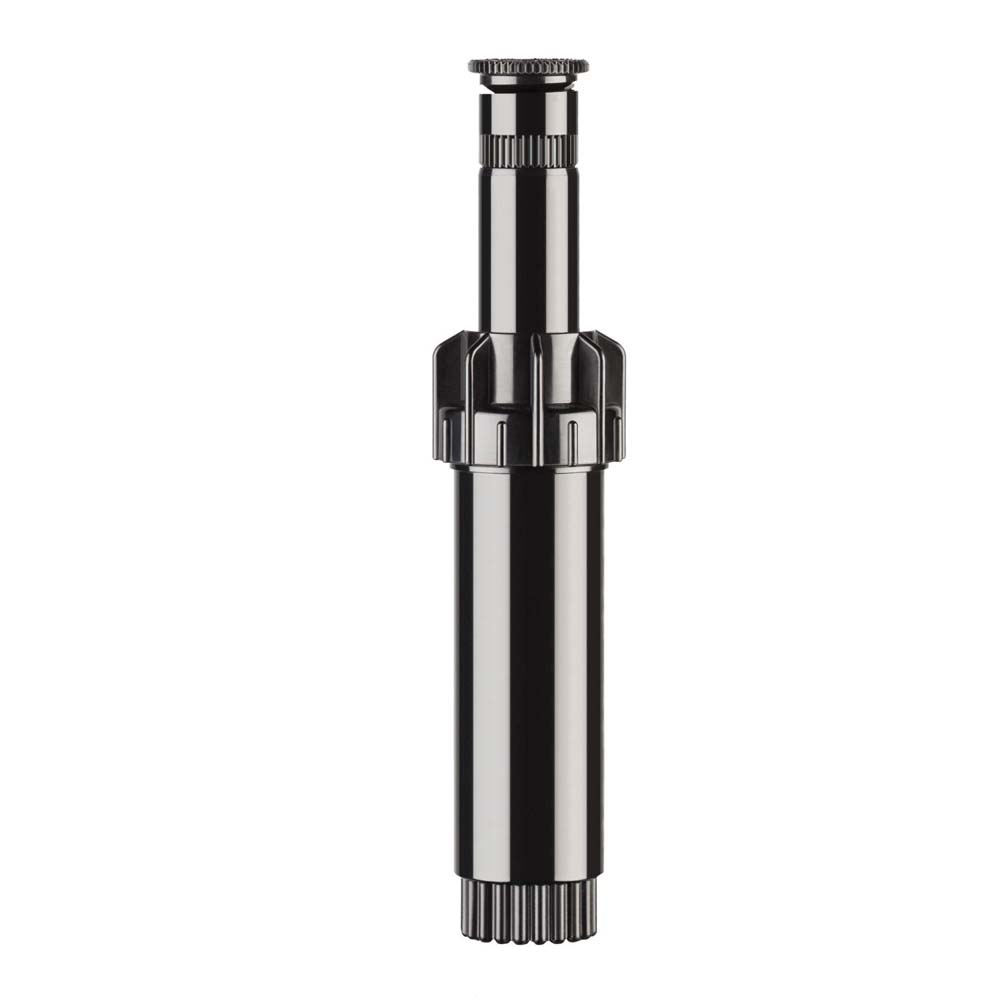 eap-53c psu-02-15a sprayer