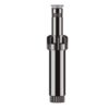 eap-53d psu-02-17a sprayer