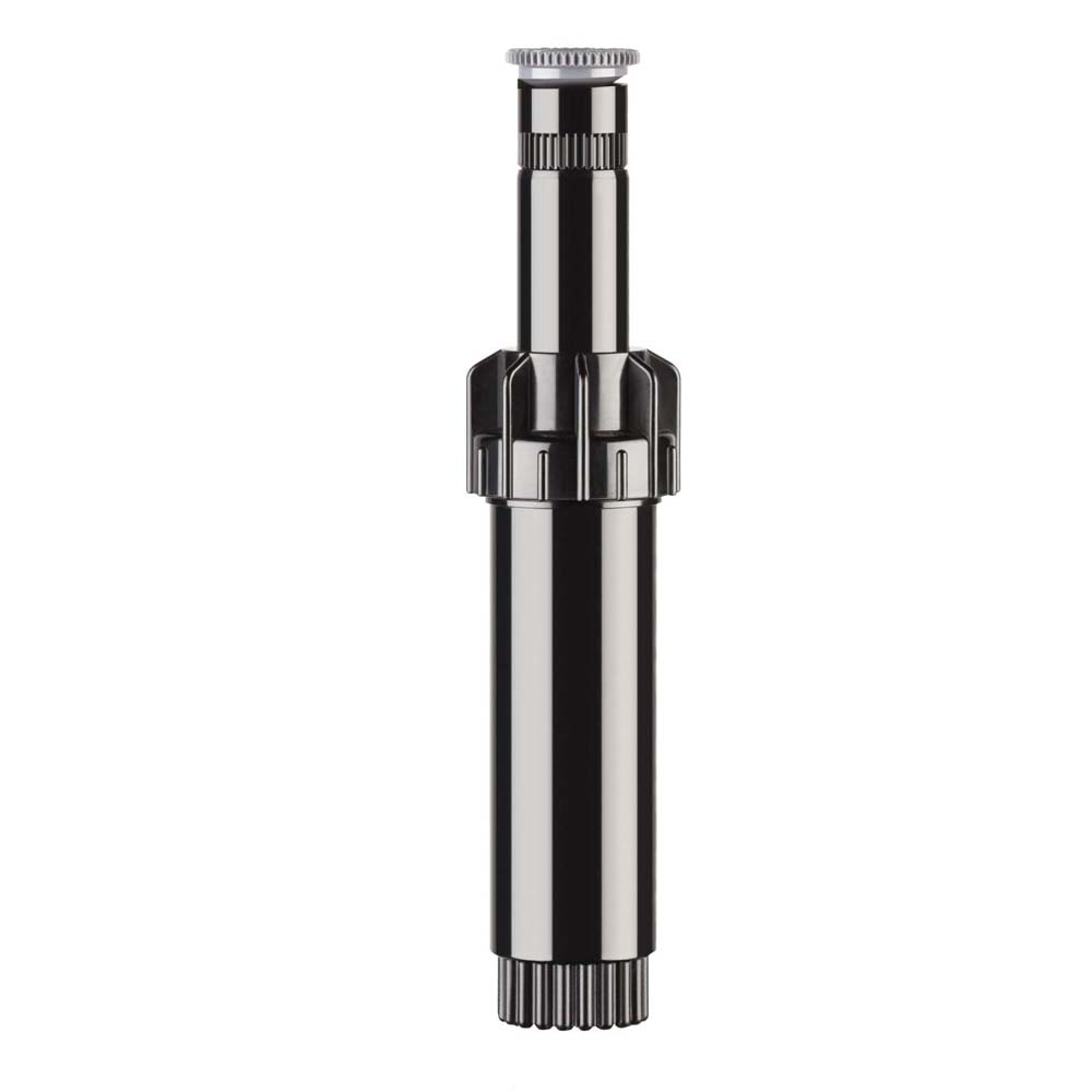eap-53d psu-02-17a sprayer