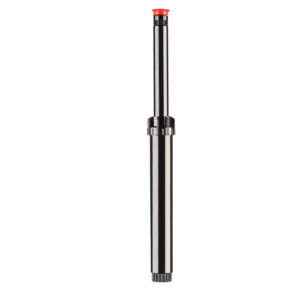 Sprayer-3.0 m