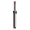 eap-6a psu-04 10A sprayer