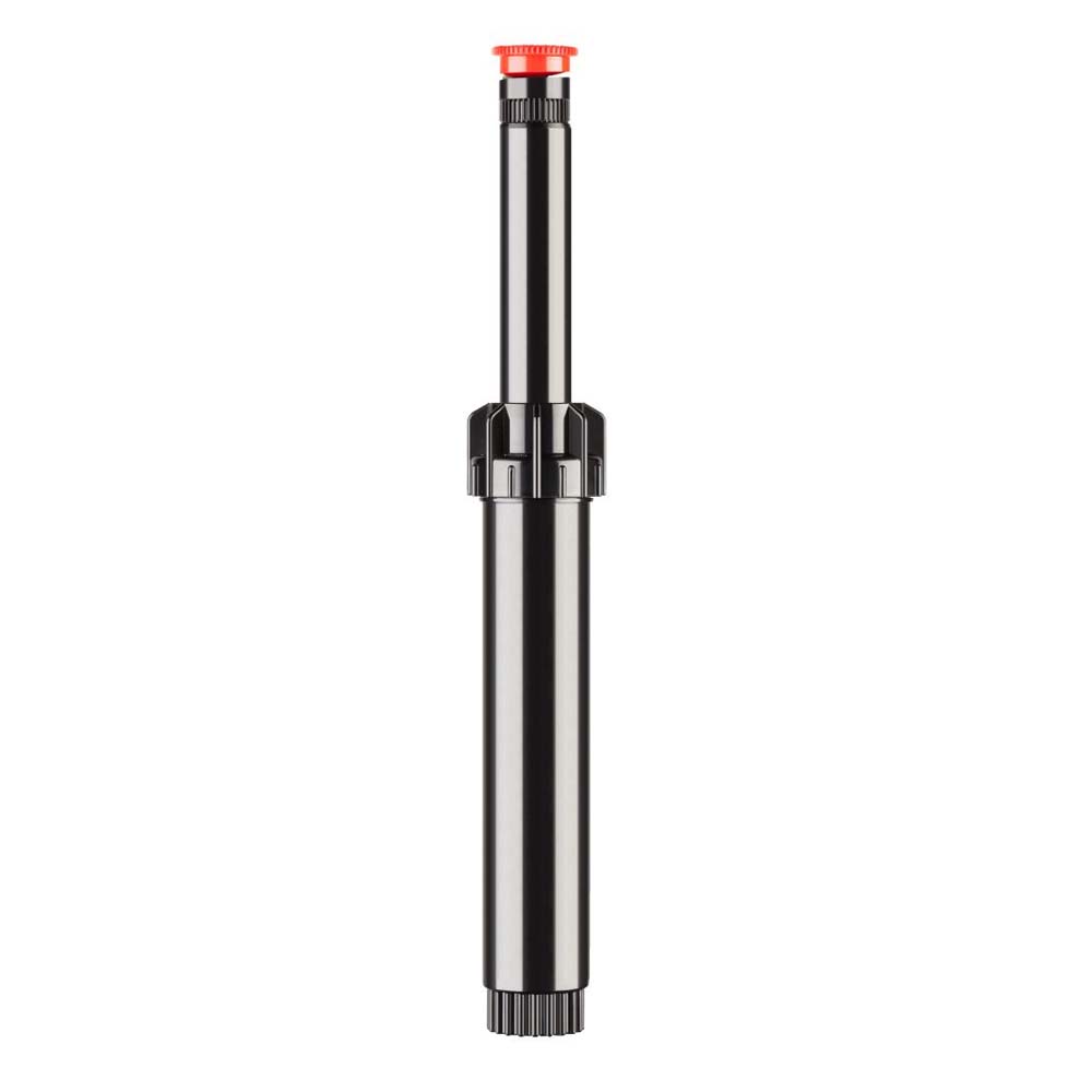 eap-6a psu-04 10A sprayer