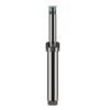 eap-6b psu-04-12a sprayer