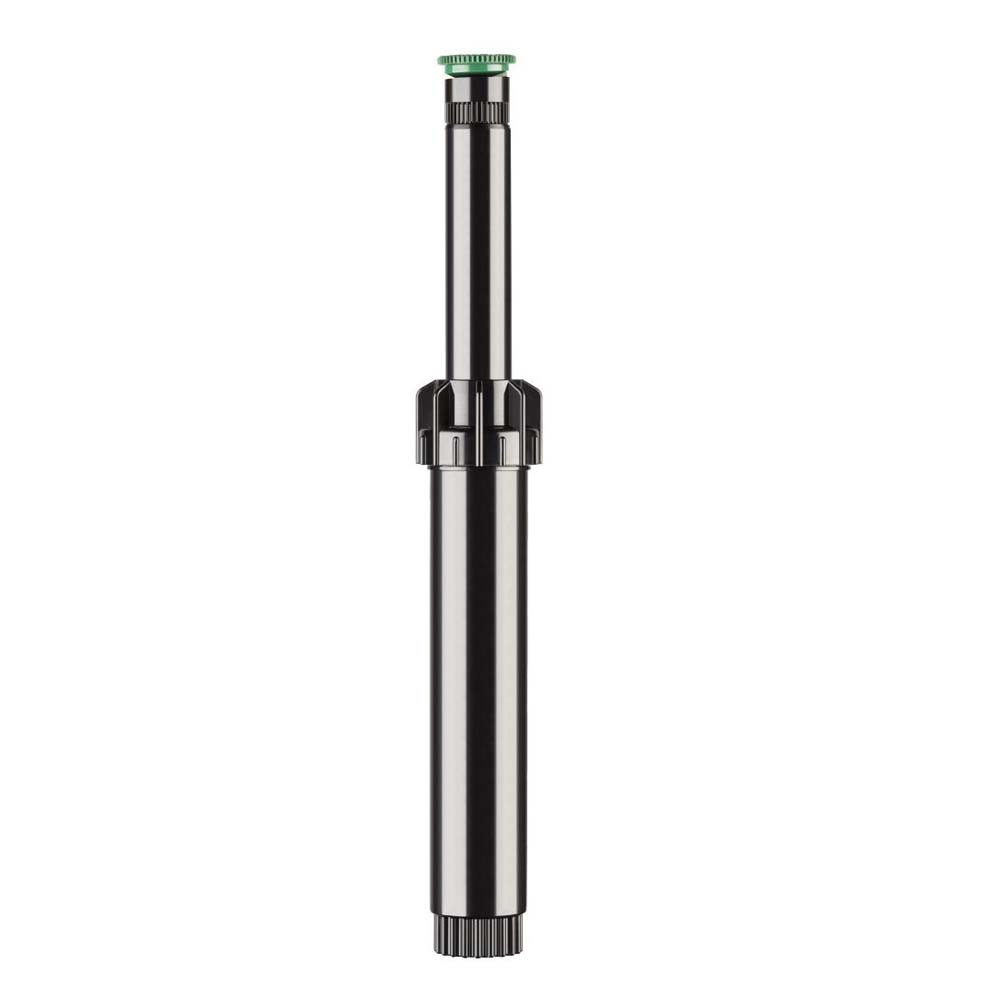 eap-6b psu-04-12a sprayer
