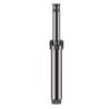 eap-6c psu-04-15a sprayer