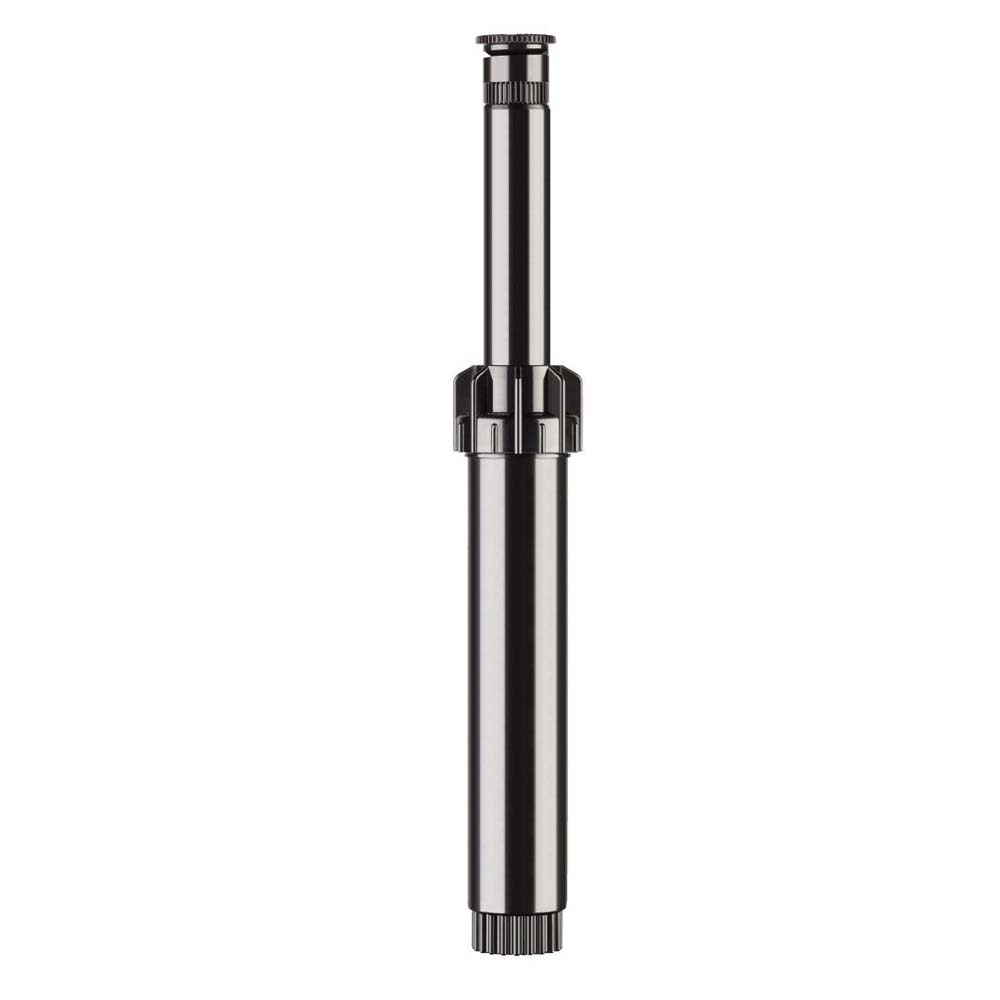 eap-6c psu-04-15a sprayer