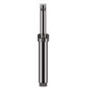 eap-6d psu-04-17a sprayer
