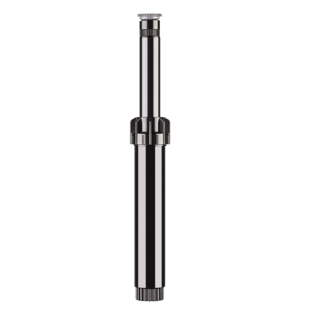 eap-6d psu-04-17a sprayer