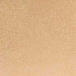 Cream Stone