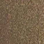 Sand Stone