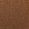 Earthen Brown