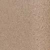 Earthen Cream