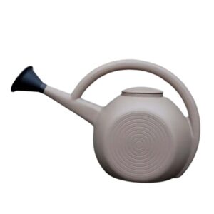Watering Can - 5 Litre