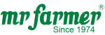 mrfarmer2